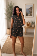 Shorts Provenza