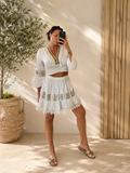 Coordinato Ibiza
