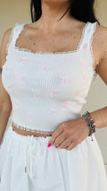 TOP "FIOCCO"