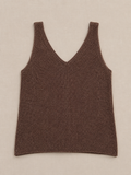Canotta lurex