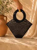 Borsa Bali