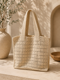 Borsa Daisy